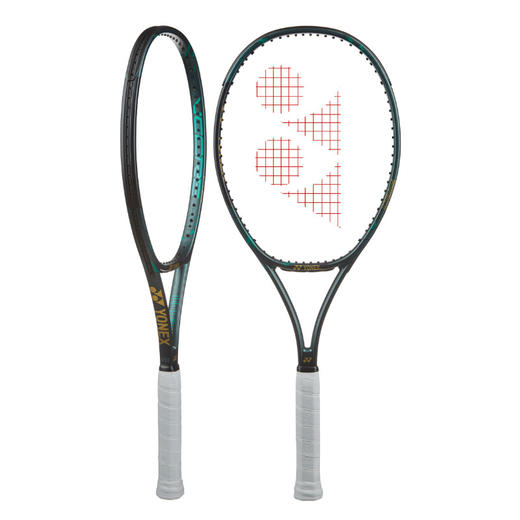 Yonex VCORE Pro 100 (280) 网球拍 2019 商品图0