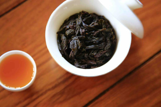 2019陈克春家的古井老丛水仙