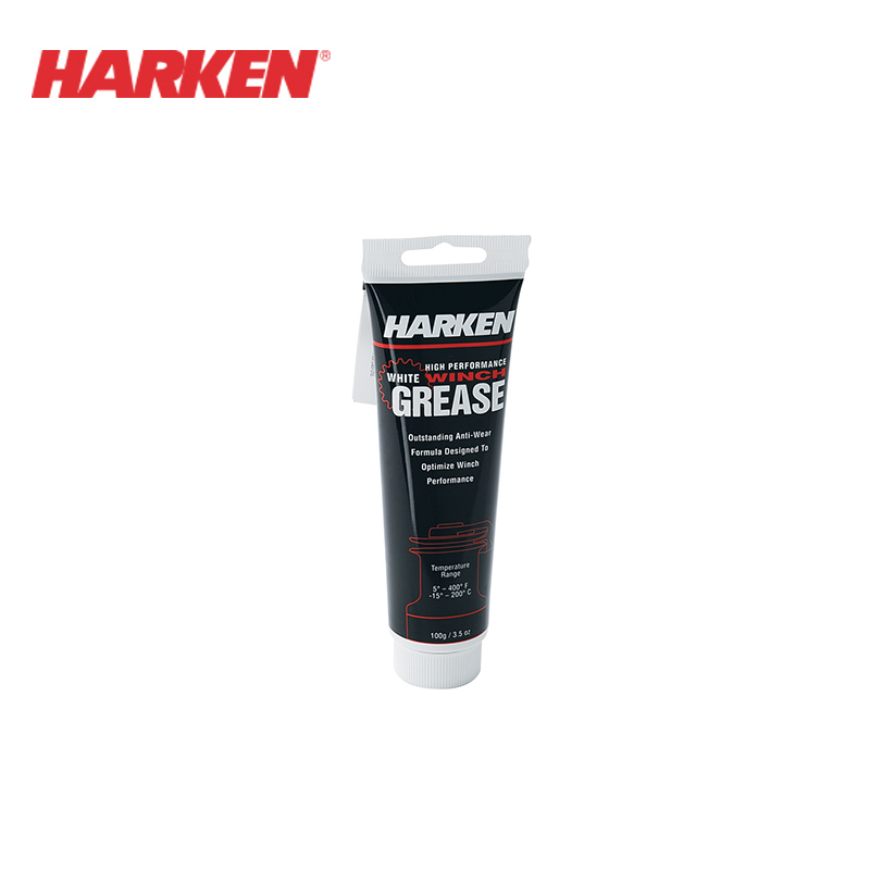 HARKEN 绞盘配件Winch Grease  BK4513