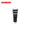 HARKEN 绞盘配件Winch Grease  BK4513 商品缩略图0