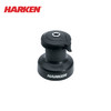 HARKEN 绞盘Performa 2 Speed Alum Self-Tailing Winch  70.2STP 商品缩略图0