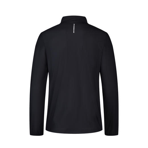 多威运动风衣男男士户外防风外套薄款短款运动服396603 商品图3