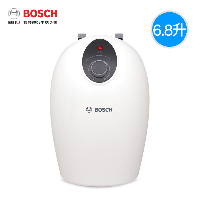 内购平台Bosch/博世 TR 3000 T 6.8-2 MH小厨宝升家用型厨房电热水器速热