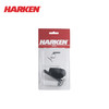 HARKEN 绞盘配件Lock-in Handle Repair Kit  BK4517 商品缩略图0