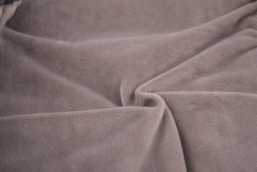 棉果果秋冬季男童马夹M412171819686 商品图3