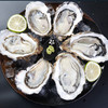 【满150元全疆包邮】生蚝（1.5kg） 商品缩略图0
