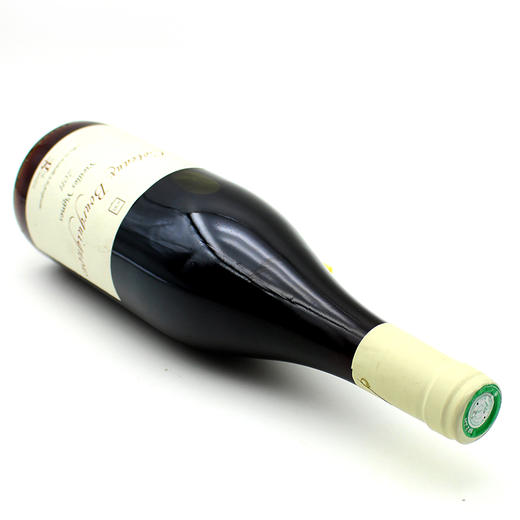 【双支特惠装】圣格维乐斯-勃艮第维拉维尼斯红葡萄酒 Signe Vignerons Coteaux Bourguignons 750ml*2 商品图3