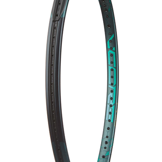 Yonex VCORE Pro 100 (280) 网球拍 2019 商品图2