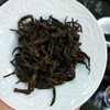 【茶馆茶叶】【北方佳人】蜜香红茶| 小绿叶蝉吸食原料，蜜香浓郁融入茶汤 红艳明亮 商品缩略图4