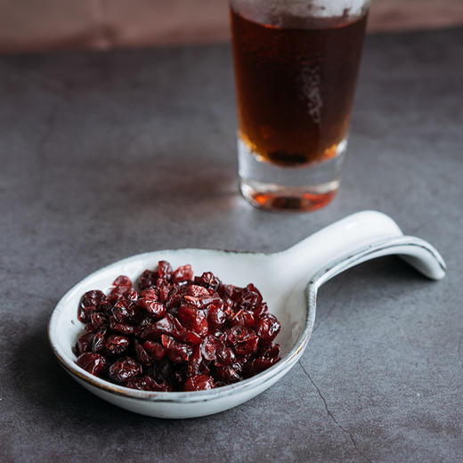 蔓越莓干 2包/500g 商品图2