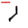 HARKEN 摇把10" Lock-In Alum Winch Handle  B10AL 商品缩略图0