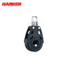 HARKEN 带档滑轮57mm Carbo Ratchet Block 2135 商品缩略图0