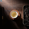 【7送1】2019年《卫东》古树春茶 357克/饼 布朗山普洱生茶 商品缩略图3