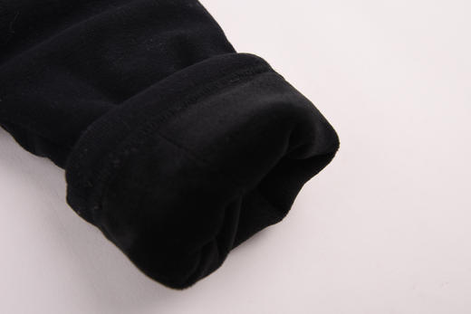 棉果果秋冬季女童夹棉打底裤 M422206819751 商品图4