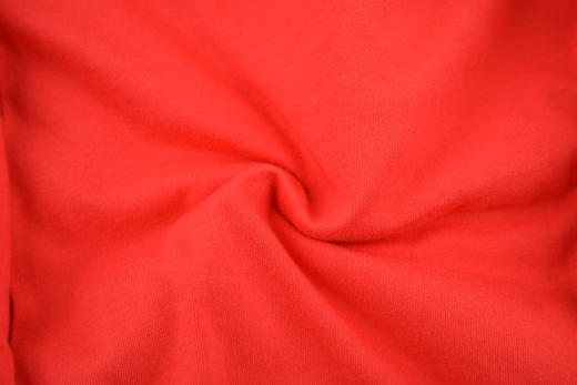 棉果果秋冬季女童空气层侧开连体衣连身衣哈衣M422720619728 商品图7