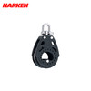 HARKEN 滑轮57mm Carbo Block 2600 商品缩略图0