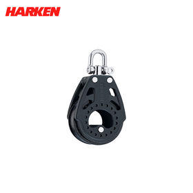 HARKEN 滑轮57mm Carbo Block 2600