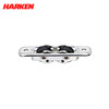 HARKEN 滑轮16mm In-Line Exit Block 368 商品缩略图0