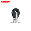 HARKEN 立式滑轮29mm Single Fixed Standup Carbo Block 349 商品缩略图0