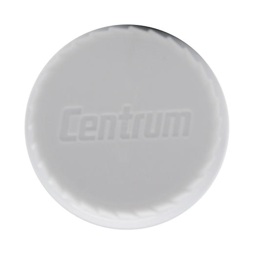 善存银片 100片 惠氏制药 商品图8