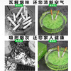 灭烟神器烟灰缸除烟味烟无味清洁神器灭烟沙烟灰清洁剂空气清新剂 商品缩略图5