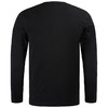 越野offroad秋冬长袖T恤数码印花打底汗衫体恤 NMT-1039 商品缩略图1
