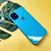 黑珍珠定金预售--5期 商品缩略图1