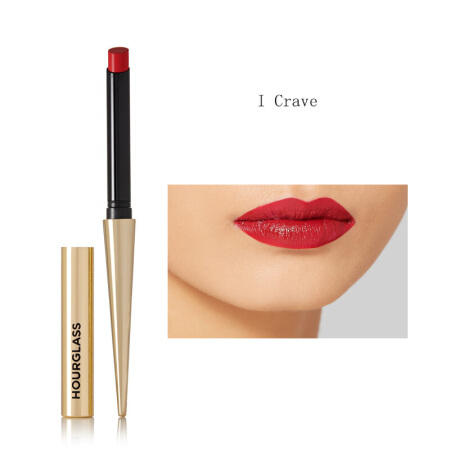 【香港直邮】HOURGLASS 黄金烟管口红唇膏笔0.9g Secretly 商品图1