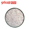 佳禾长江米1kg 商品缩略图1