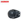 HARKEN 带档滑轮57mm Carbo Ratchamatic Cheek Block 2633 商品缩略图0