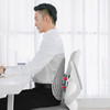 专享-乐班人体工学可调背靠1.0 商品缩略图7