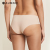 无痕一片式内裤 Seamless Underwear 商品缩略图4