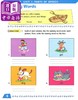 【中商原版】Flash Kids 1年级教辅 Harcourt Family Learning Grade1 商品缩略图3