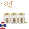 【一般贸易】【授权商品】泰国 KAZI 咖滋即食燕窝 75ml/瓶*3一盒 商品缩略图0