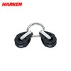 HARKEN 滑轮29mm Carbo Clew Block Assembly 371 商品缩略图0