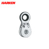 HARKEN 滑轮16mm Narrow Block w/Bronze Sheave 484 商品缩略图0