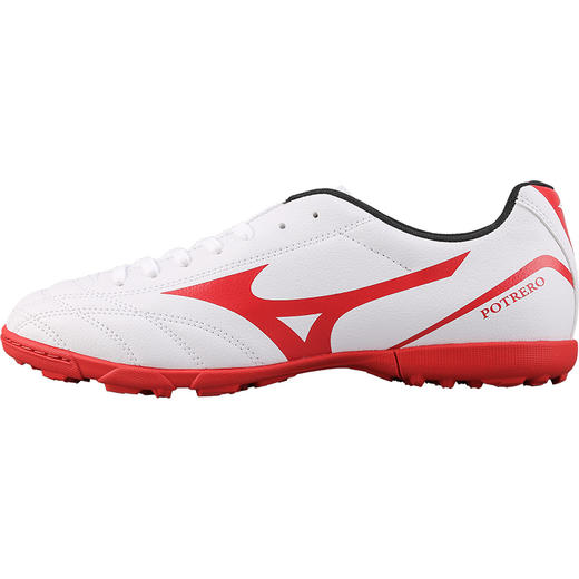 MIZUNO美津浓POTRERO TF碎钉足球鞋男P1GD189262 商品图4
