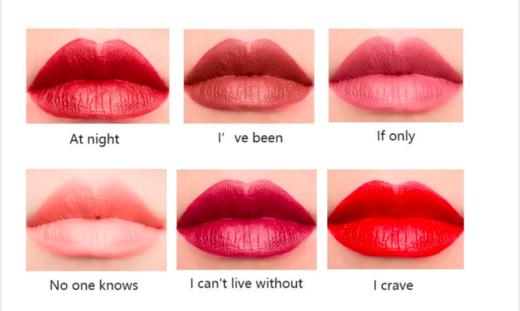 【香港直邮】HOURGLASS 黄金烟管口红唇膏笔0.9g Secretly 商品图0