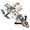 乐高LEGO 月球空间站60227 商品缩略图4