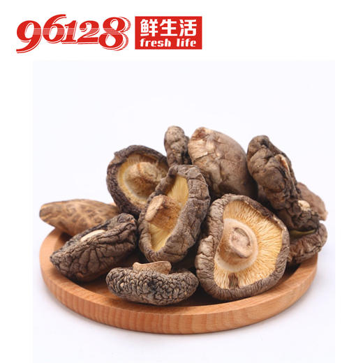 佳禾干香菇180g 商品图1