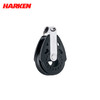 HARKEN 滑轮29mm Single Fixed Carbo Block 348 商品缩略图0