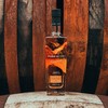 澎魄（Pure Scot）全新美国橡木桶调和威士忌 商品缩略图3