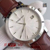 N爱彼JULES AUDEMARS系列15170BC.OO.A002CR.01，条钉刻度/罗马刻度。39毫米直径,中性手表，进口改原版Cal.3120机械机芯 商品缩略图3