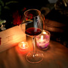 好思酒 水晶杯 质感通透 一体成型 5种款式可选 商品缩略图4