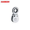 HARKEN 滑轮16mm Narrow Block 467 商品缩略图0