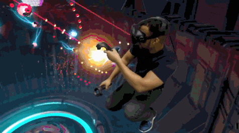 476_266gif 动态图 动图