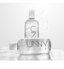  unnyclub悠宜卸妆水 买一送一 商品缩略图0