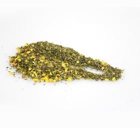 【食品酒水】*桂花乌龙新茶 花茶奶茶原料三角茶包奶茶店特选特贡专用茶叶