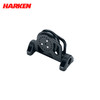 HARKEN 滑轮75mm Carbo Flip Flop Block 2678 商品缩略图0