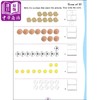 【中商原版】Flash Kids 1年级教辅 Harcourt Family Learning Grade1 商品缩略图1